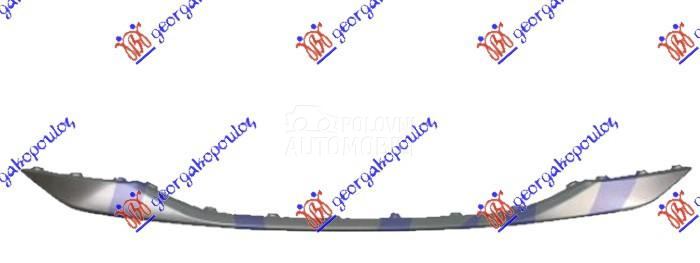 LAJSNA PREDNJEG BRANIKA DONJA