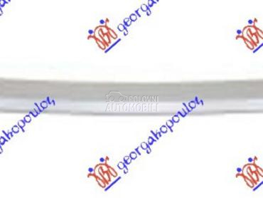 LAJSNA (GAZISTE) ZADNJEG BRANI za Peugeot 2008 od 2023. do 2025. god.