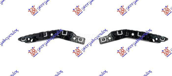 NOSAC PREDNJEG BRANIKA BOCNI P