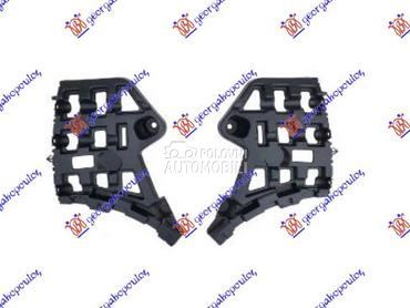 NOSAC ZADNJEG BRANIKA BOCNI PL za Peugeot 2008 od 2023. do 2025. god.