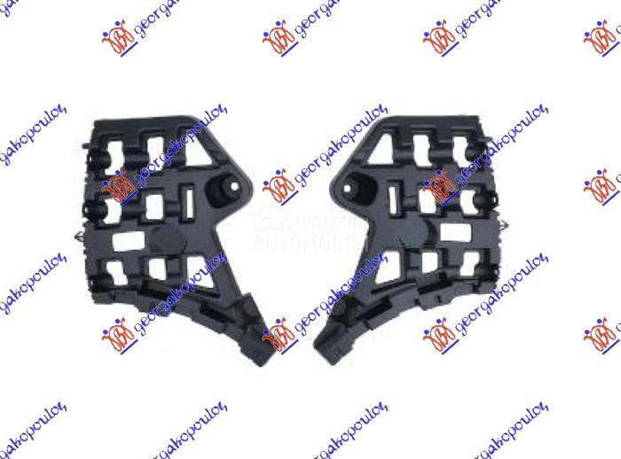 NOSAC ZADNJEG BRANIKA BOCNI PL