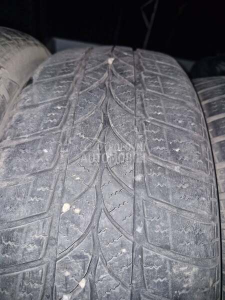 Tigar 205/55 R16 Zimska