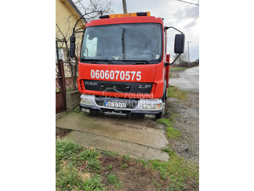 DAF LF 45 130