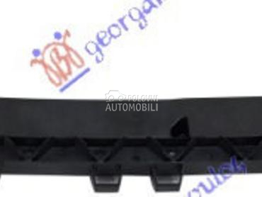 APSORBER PREDNJEG BRANIKA DONJ za Peugeot 2008 od 2019. do 2023. god.