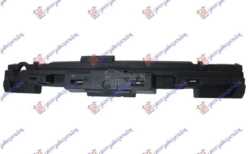 APSORBER PREDNJEG BRANIKA GORN