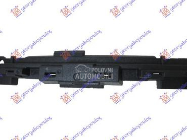 APSORBER PREDNJEG BRANIKA GORN za Peugeot 2008 od 2023. do 2025. god.