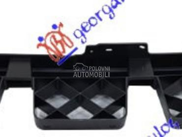 APSORBER ZADNJEG BRANIKA za Peugeot 2008 od 2019. do 2023. god.