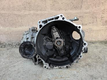 Menjac 1.9 TDI za Volkswagen Golf 5