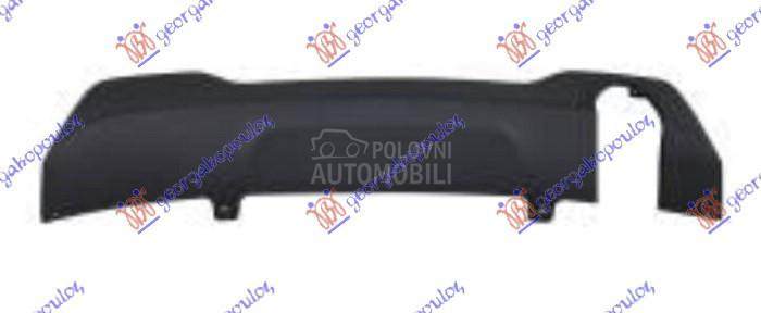 SPOJLER ZADNJEG BRANIKA (1 OTV