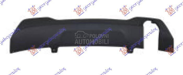 SPOJLER ZADNJEG BRANIKA (1 OTV