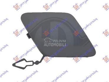 POKLOPAC KUKE PREDNJEG BRANIKA za Peugeot 2008 od 2019. do 2023. god.