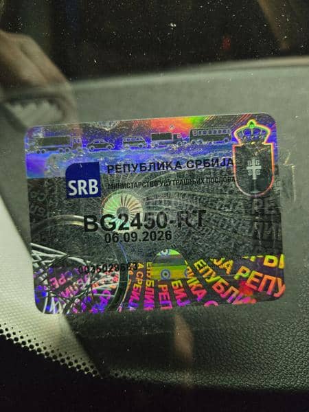 BMW 520 BMW 520d G30