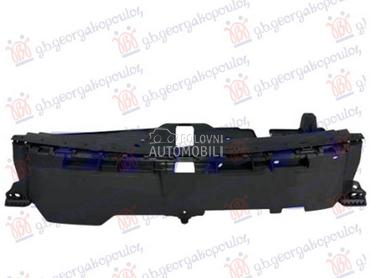 VEZNI LIM GORNJI PLASTICNI za Peugeot 2008 od 2023. do 2025. god.