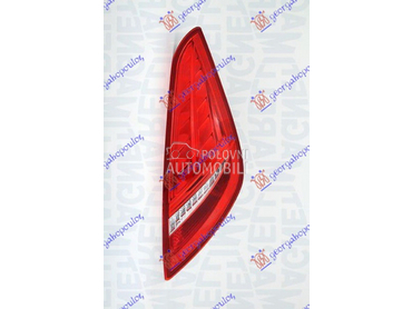 STOP LAMPA (MARELLI) za Peugeot RCZ od 2011. do 2025. god.