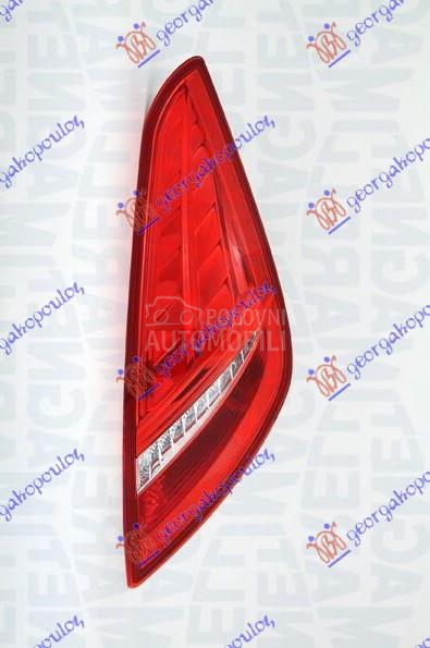 STOP LAMPA (MARELLI)