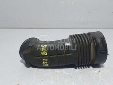 CRIJEVO za Peugeot 308