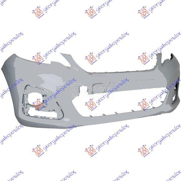 PREDNJI BRANIK PM (A KVALITET)