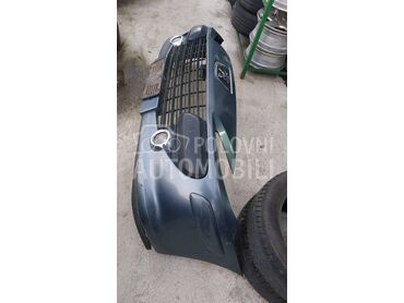 branik hauba krilo far za Peugeot 307, 308, 508 ... od 2003. do 2015. god.