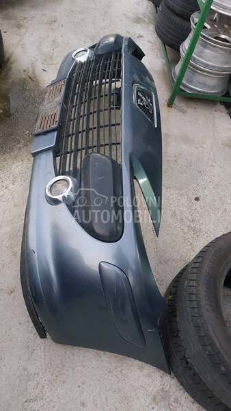 branik hauba krilo far