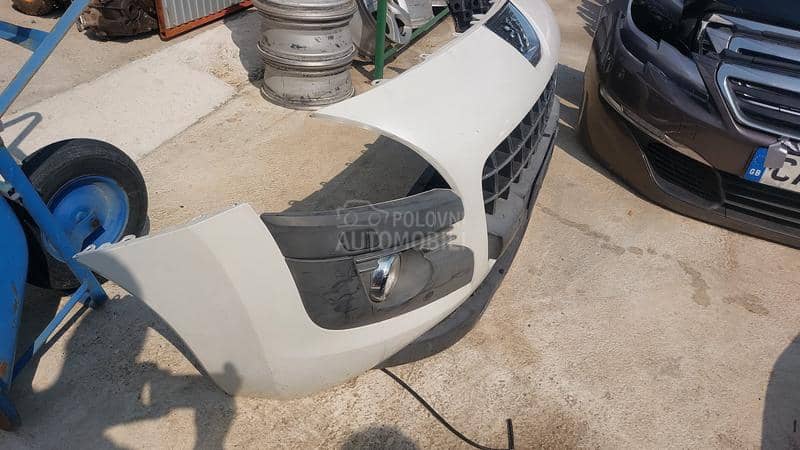 branik hauba krilo far