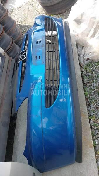 branik hauba krilo far