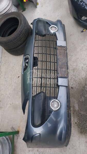 branik hauba krilo far