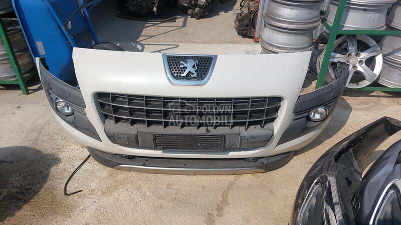 branik hauba krilo far