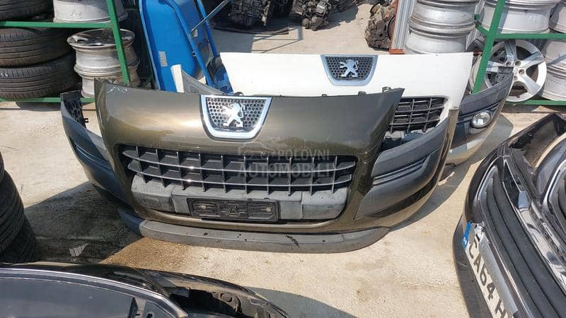 branik hauba krilo far