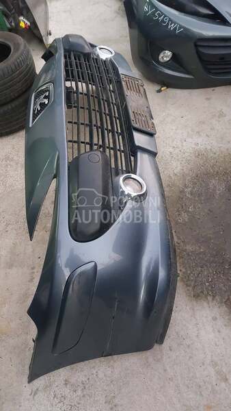 branik hauba krilo far