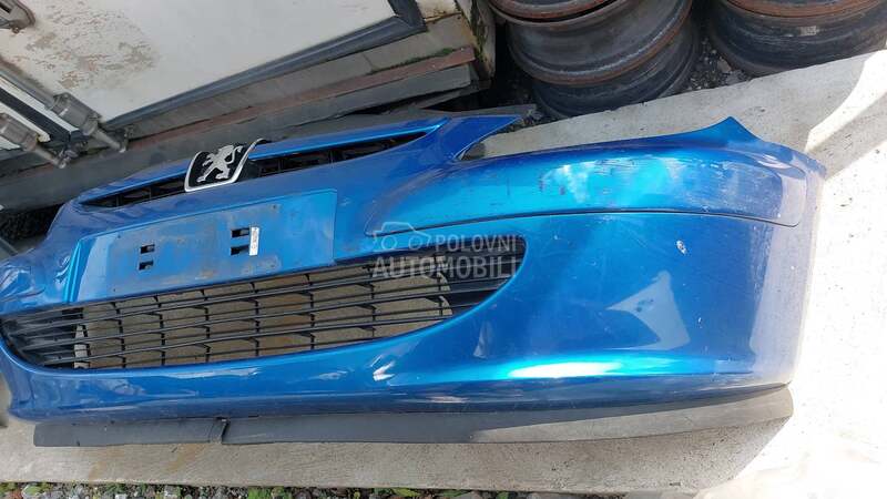 branik hauba krilo far