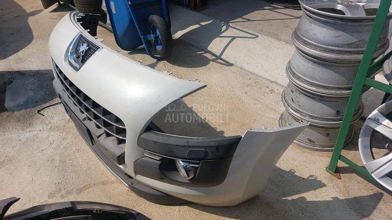 branik hauba krilo far