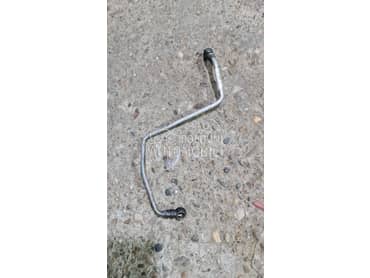 cev turbine za Citroen Berlingo od 2007. do 2015. god.