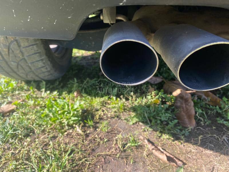 Volkswagen Golf 6 2.0 tdi