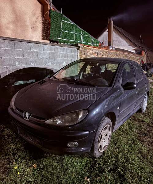 206 posuda antifriza sofoferke