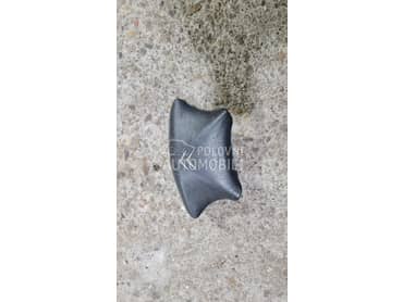 air bag za Citroen Jumpy od 2007. do 2015. god.