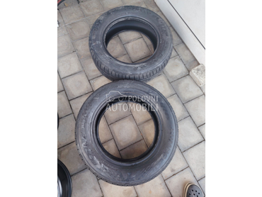 Kumho 205/60 R16 Letnja
