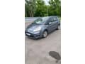 Citroen C4 Grand Picasso 1.6Hdi