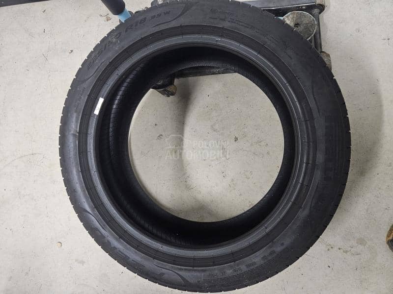 Pirelli 225/50 R18 Letnja