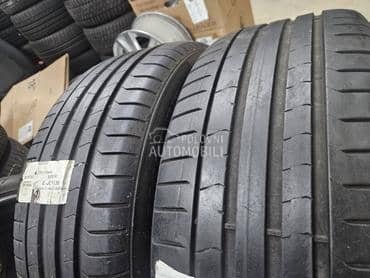 Pirelli 225/50 R18 Letnja