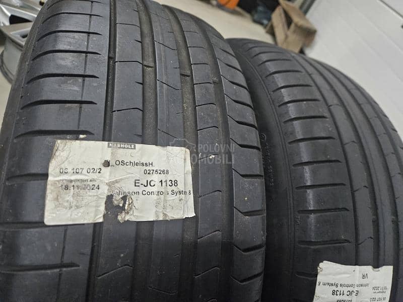 Pirelli 225/50 R18 Letnja