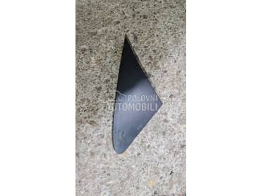 plastika krila za Citroen Jumpy od 2007. do 2015. god.