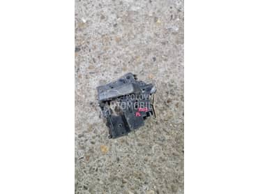 kvaka za Peugeot 1007 od 2005. do 2008. god.