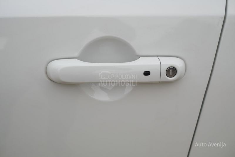 Jeep Renegade 2.0DIZ Trail Hawk4x4