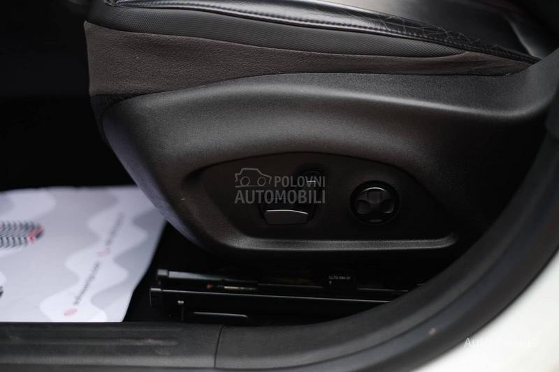 Jeep Renegade 2.0DIZ Trail Hawk4x4