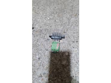 reostat za Citroen Jumpy od 2007. do 2015. god.