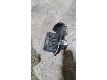 ventilator za Citroen Jumpy od 2007. do 2015. god.