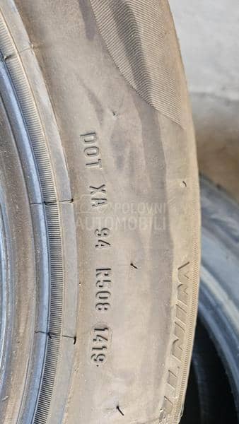 Pirelli 215/60 R16 Zimska