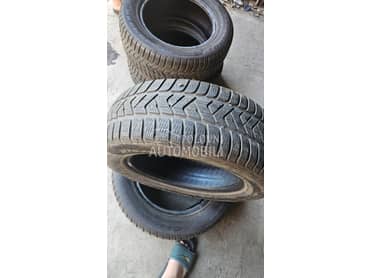Pirelli 215/60 R16 Zimska