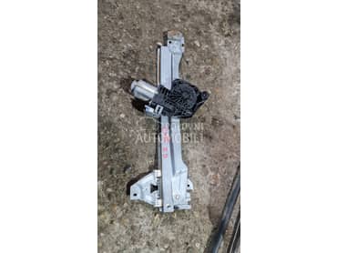 podizac za Citroen C4 od 2010. do 2018. god.