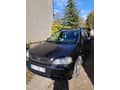Opel Astra G tdi